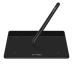 XP-Pen Deco Fun XS Graphics Tablet